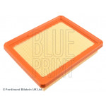 BLUE PRINT Luftfilter