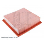 BLUE PRINT Luftfilter