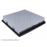 BLUE PRINT Luftfilter