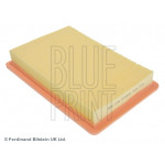 BLUE PRINT Luftfilter