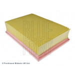 BLUE PRINT Luftfilter