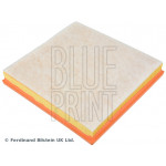 BLUE PRINT Luftfilter