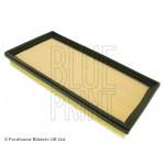 BLUE PRINT Luftfilter