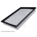 BLUE PRINT Luftfilter