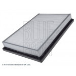 BLUE PRINT Luftfilter