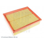 BLUE PRINT Luftfilter