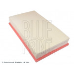 BLUE PRINT Luftfilter