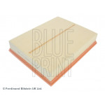BLUE PRINT Luftfilter