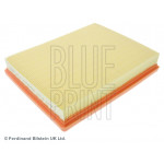 BLUE PRINT Luftfilter