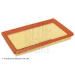 BLUE PRINT Luftfilter