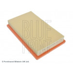 BLUE PRINT Luftfilter