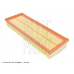 BLUE PRINT Luftfilter