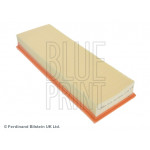BLUE PRINT Luftfilter