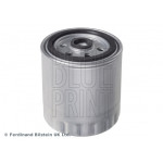 BLUE PRINT Kraftstofffilter