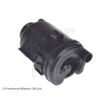 BLUE PRINT Kraftstofffilter