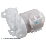 BLUE PRINT Kraftstofffilter