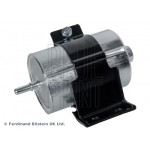 BLUE PRINT Kraftstofffilter