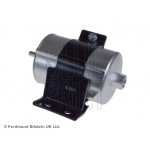 BLUE PRINT Kraftstofffilter