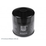 BLUE PRINT Kraftstofffilter