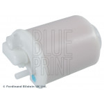 BLUE PRINT Kraftstofffilter