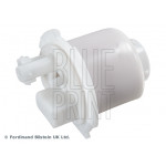 BLUE PRINT Kraftstofffilter
