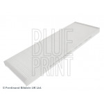 BLUE PRINT Filter, Innenraumluft