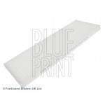 BLUE PRINT Filter, Innenraumluft