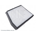 BLUE PRINT Filter, Innenraumluft