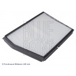 BLUE PRINT Filter, Innenraumluft