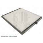 BLUE PRINT Filter, Innenraumluft