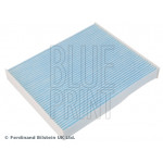 BLUE PRINT Filter, Innenraumluft