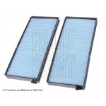 BLUE PRINT Filter, Innenraumluft