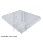 BLUE PRINT Filter, Innenraumluft