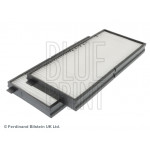BLUE PRINT Filtersatz, Innenraumluft