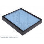 BLUE PRINT Filter, Innenraumluft
