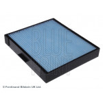 BLUE PRINT Filter, Innenraumluft