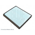 BLUE PRINT Filter, Innenraumluft
