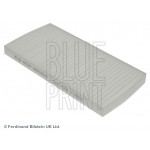 BLUE PRINT Filter, Innenraumluft