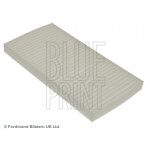 BLUE PRINT Filter, Innenraumluft