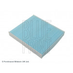 BLUE PRINT Filter, Innenraumluft