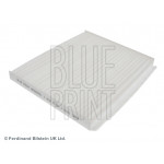 BLUE PRINT Filter, Innenraumluft