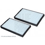 BLUE PRINT Filtersatz, Innenraumluft