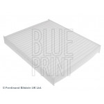 BLUE PRINT Filter, Innenraumluft