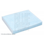 BLUE PRINT Filter, Innenraumluft