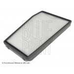 BLUE PRINT Filter, Innenraumluft