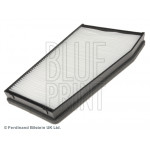 BLUE PRINT Filter, Innenraumluft