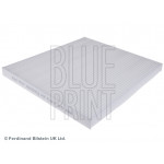 BLUE PRINT Filter, Innenraumluft
