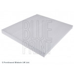 BLUE PRINT Filter, Innenraumluft