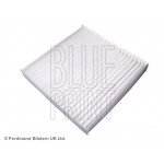 BLUE PRINT Filter, Innenraumluft