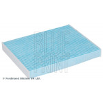 BLUE PRINT Filter, Innenraumluft